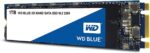 WD Blue 3D NAND 1TB SSD