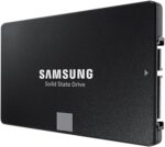 Samsung 870 EVO 250GB SATA 2.5